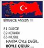 anti kürdistan 