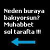 ANKARA GENÇLİK