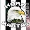 bjk kartal