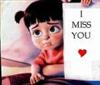 miss_you