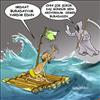 karikatür