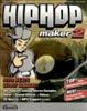 HiphOp
