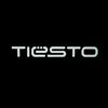 Dj TiesTo