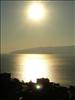 gemlik
