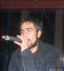 yalnız   SAGOPA