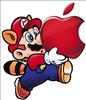 AppleManya