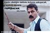 Erkan [Soyad Gizli]