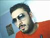 Barış (defactor_baris)