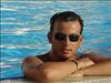 Onur [Soyad Gizli]