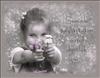 Emel  (emelce)