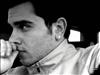 Onur  (deputamadr)