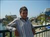 Emre  (_BoSnALi_)
