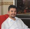 Ahmet  (temhag81)
