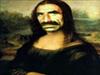 Deniz [Soyad Gizli]