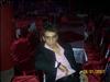 Ercan  (ercan1313)