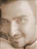 Anıl  (libertango)