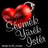 Salih  (kyuregı)