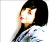 Ebru [Soyad Gizli]