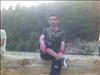 Samet [Soyad Gizli]