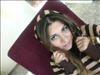 Arzu [Soyad Gizli]