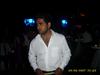 Servet  (sote)