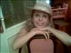 Derya  (mysea)