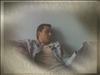 Yunus emre (yemreg)