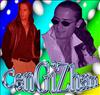Cengiz  (djkingturk)