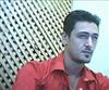 Vedat [Soyad Gizli]