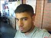 Emre  (hardrock17)