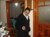 Ayhan  (TunaliBoy)