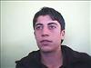 İsa [Soyad Gizli]