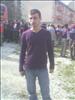 Senol  (7nBeni)