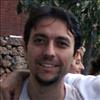 Ejder levent [Soyad Gizli]