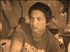 Fatih (my_joy)