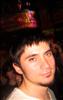 Ersin (ersin)