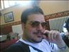 Emre  (emrcannn)