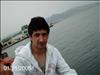 İbrahim [Soyad Gizli]