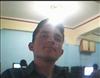 Ahmet (gencaykral)