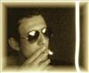 Ediz  (triptonic)
