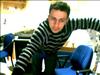 Halil [Soyad Gizli]