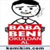 Umut   (umur)