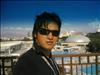 Eser [Soyad Gizli]