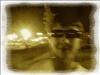 Emre (djcarisma_)