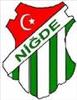 Nisani  (tepeköy)