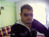 Onur (hoppy77)