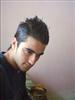 İsmail [Soyad Gizli]