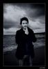 Seyit ahmet (show_time)