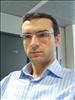 Murat [Soyad Gizli]
