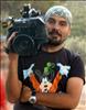 Baris [Soyad Gizli]